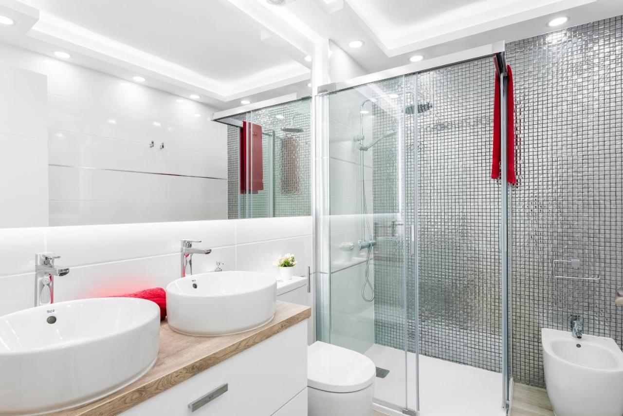 3C Atico Vista Hermosa Wifi Pool,Tennis,Padel,Park 로스크리스티아노스 외부 사진